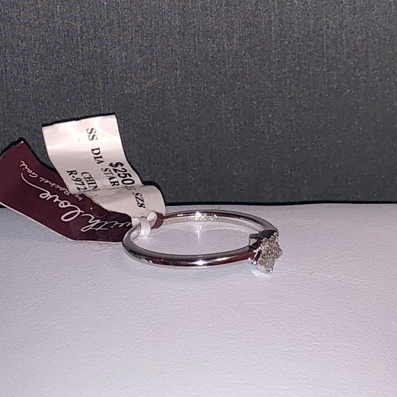 SOLD - Picture 13 of 15